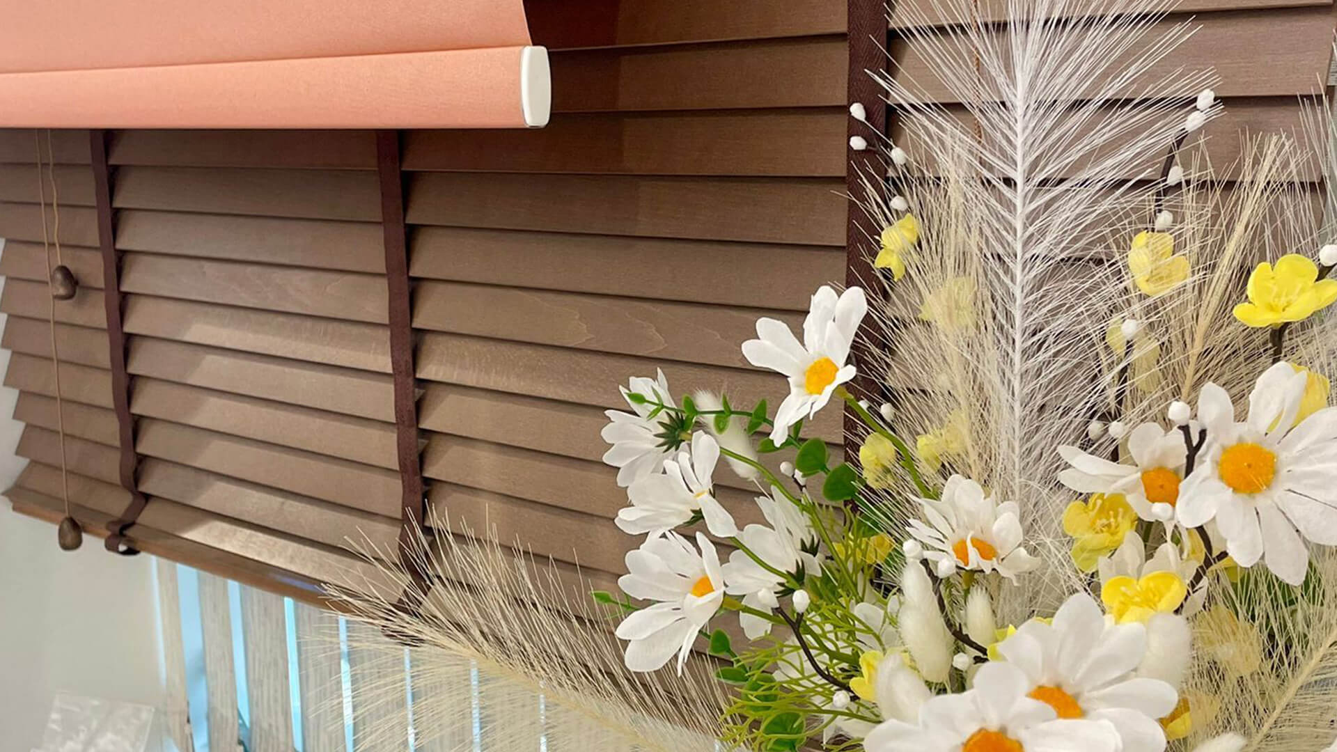 ban-1 Home Creations | Nets | Blinds | Voiles | Panels | Curtains | Rugs