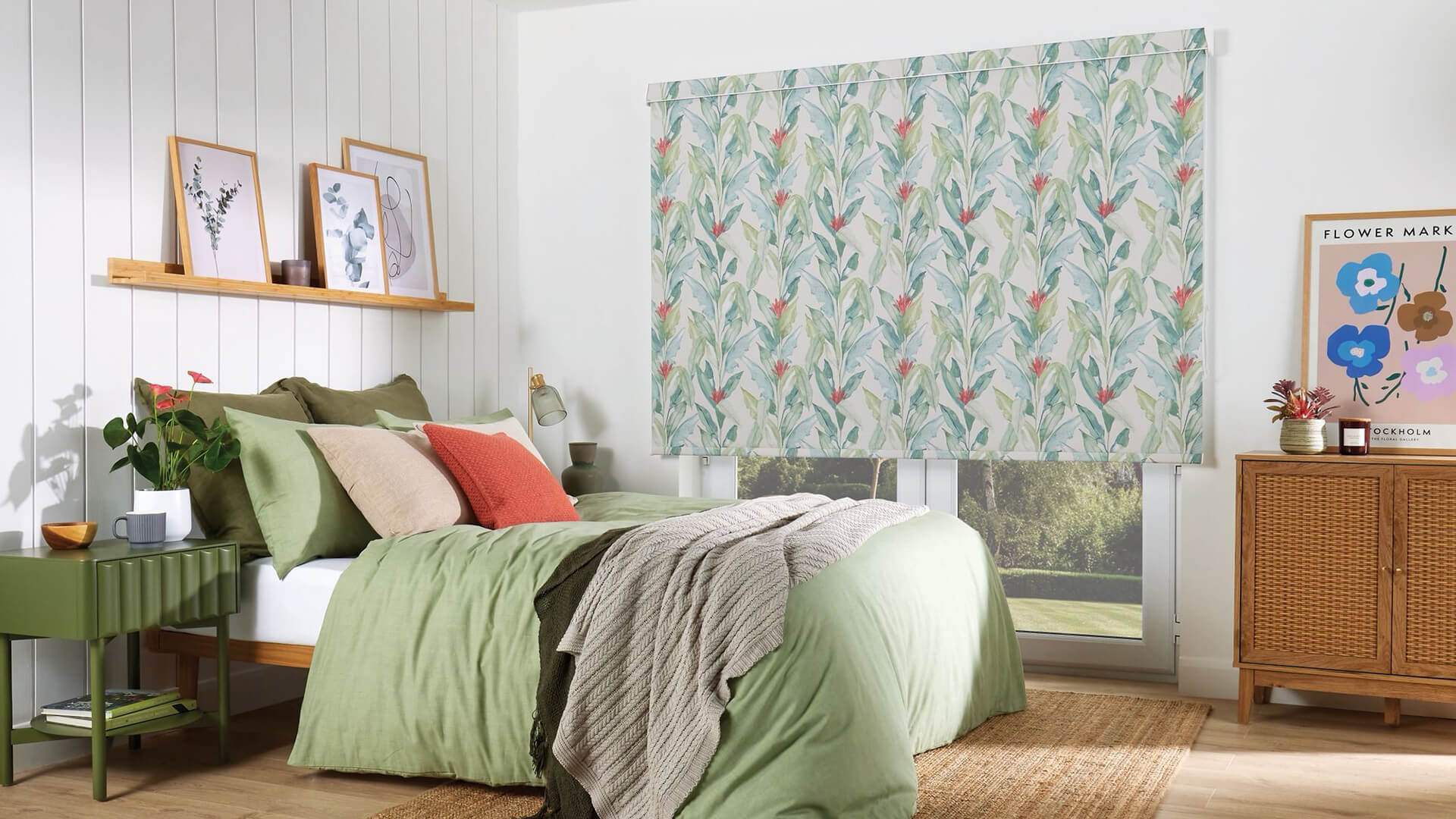 ban-3 Home Creations | Nets | Blinds | Voiles | Panels | Curtains | Rugs