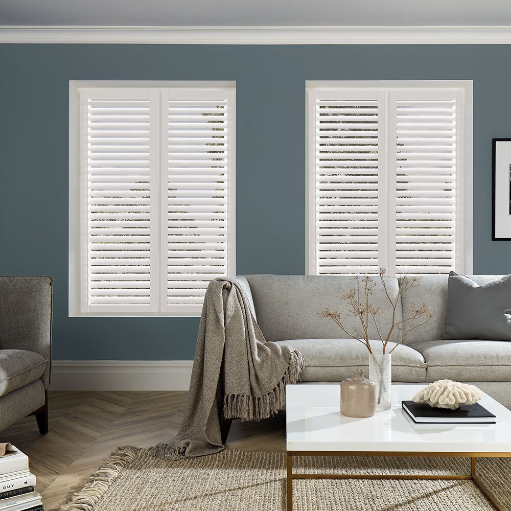 image (668) Home Creations | Nets | Blinds | Voiles | Panels | Curtains | Rugs