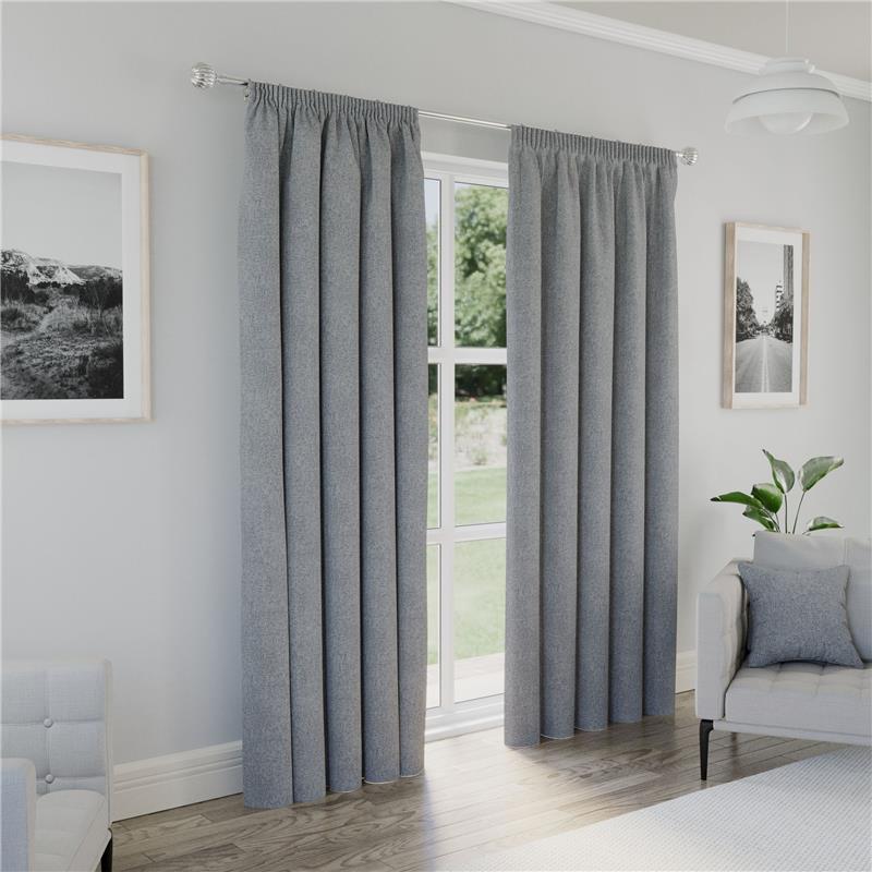Home Creations | Nets | Blinds | Voiles | Panels | Curtains | Rugs
