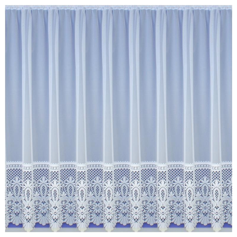 Home Creations | Nets | Blinds | Voiles | Panels | Curtains | Rugs