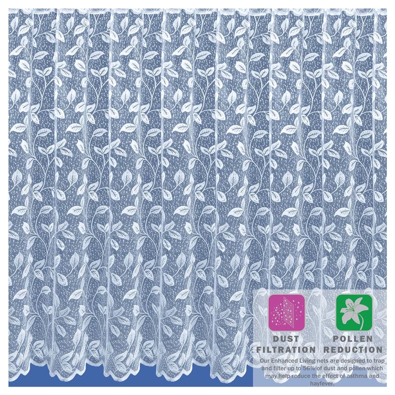 Home Creations | Nets | Blinds | Voiles | Panels | Curtains | Rugs