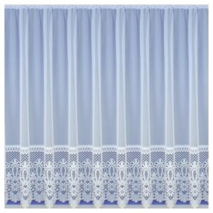 Home Creations | Nets | Blinds | Voiles | Panels | Curtains | Rugs
