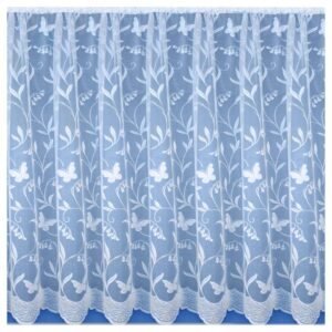 Home Creations | Nets | Blinds | Voiles | Panels | Curtains | Rugs