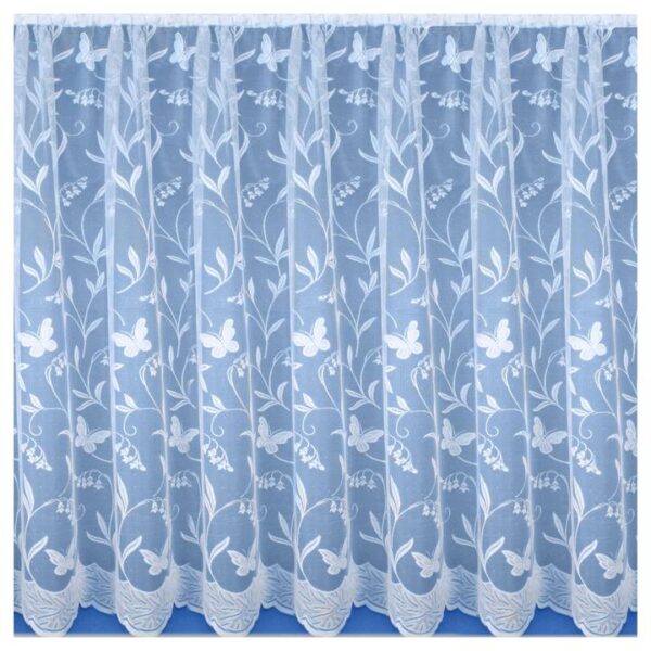 Home Creations | Nets | Blinds | Voiles | Panels | Curtains | Rugs
