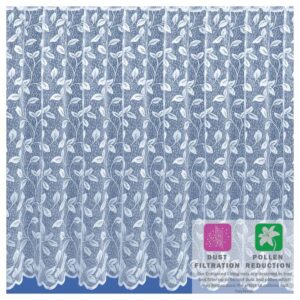 Home Creations | Nets | Blinds | Voiles | Panels | Curtains | Rugs