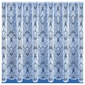 Home Creations | Nets | Blinds | Voiles | Panels | Curtains | Rugs