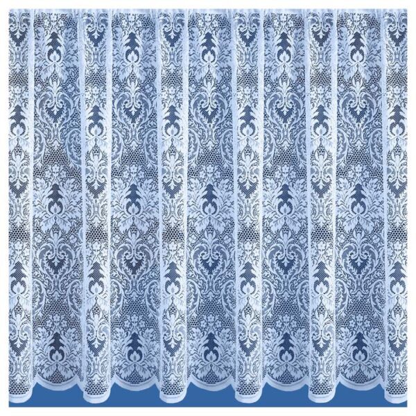 Home Creations | Nets | Blinds | Voiles | Panels | Curtains | Rugs