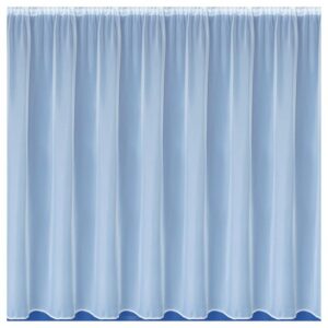 Home Creations | Nets | Blinds | Voiles | Panels | Curtains | Rugs