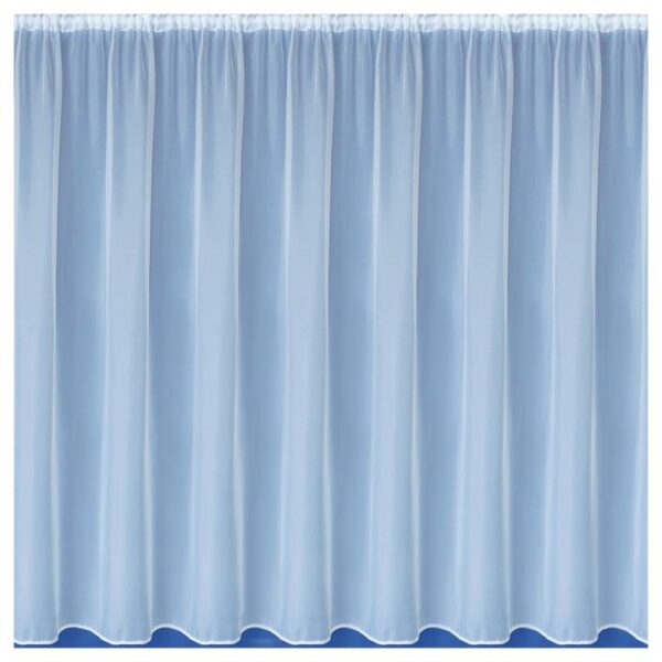 Home Creations | Nets | Blinds | Voiles | Panels | Curtains | Rugs