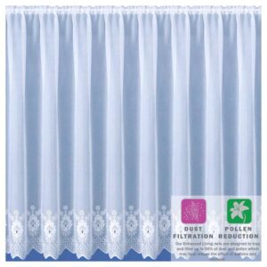 Home Creations | Nets | Blinds | Voiles | Panels | Curtains | Rugs