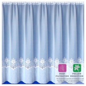 Home Creations | Nets | Blinds | Voiles | Panels | Curtains | Rugs