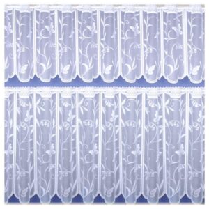 Home Creations | Nets | Blinds | Voiles | Panels | Curtains | Rugs