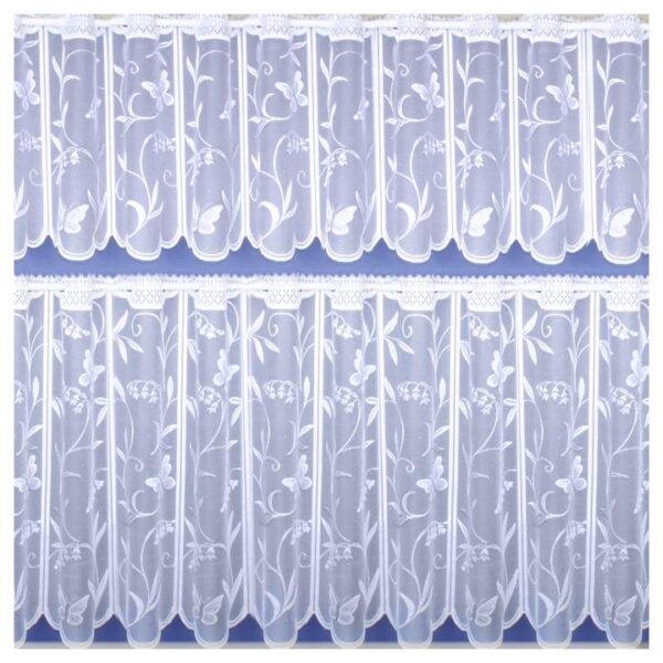 Home Creations | Nets | Blinds | Voiles | Panels | Curtains | Rugs