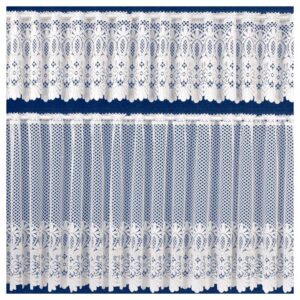 Home Creations | Nets | Blinds | Voiles | Panels | Curtains | Rugs