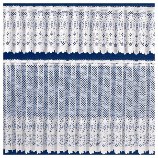 Home Creations | Nets | Blinds | Voiles | Panels | Curtains | Rugs