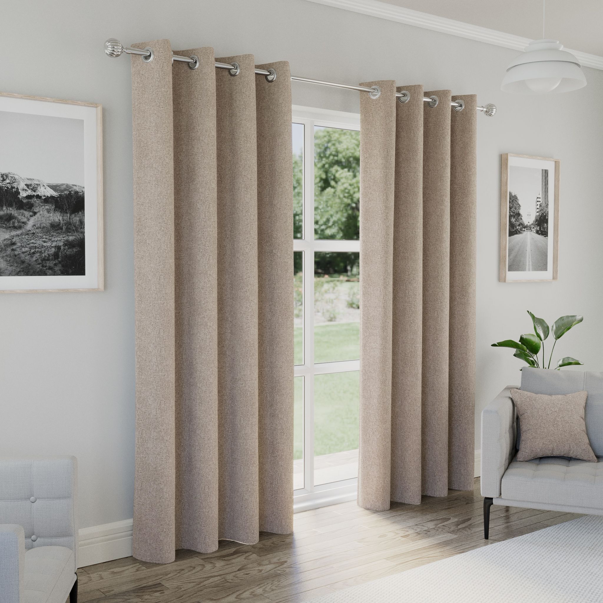 Home Creations | Nets | Blinds | Voiles | Panels | Curtains | Rugs