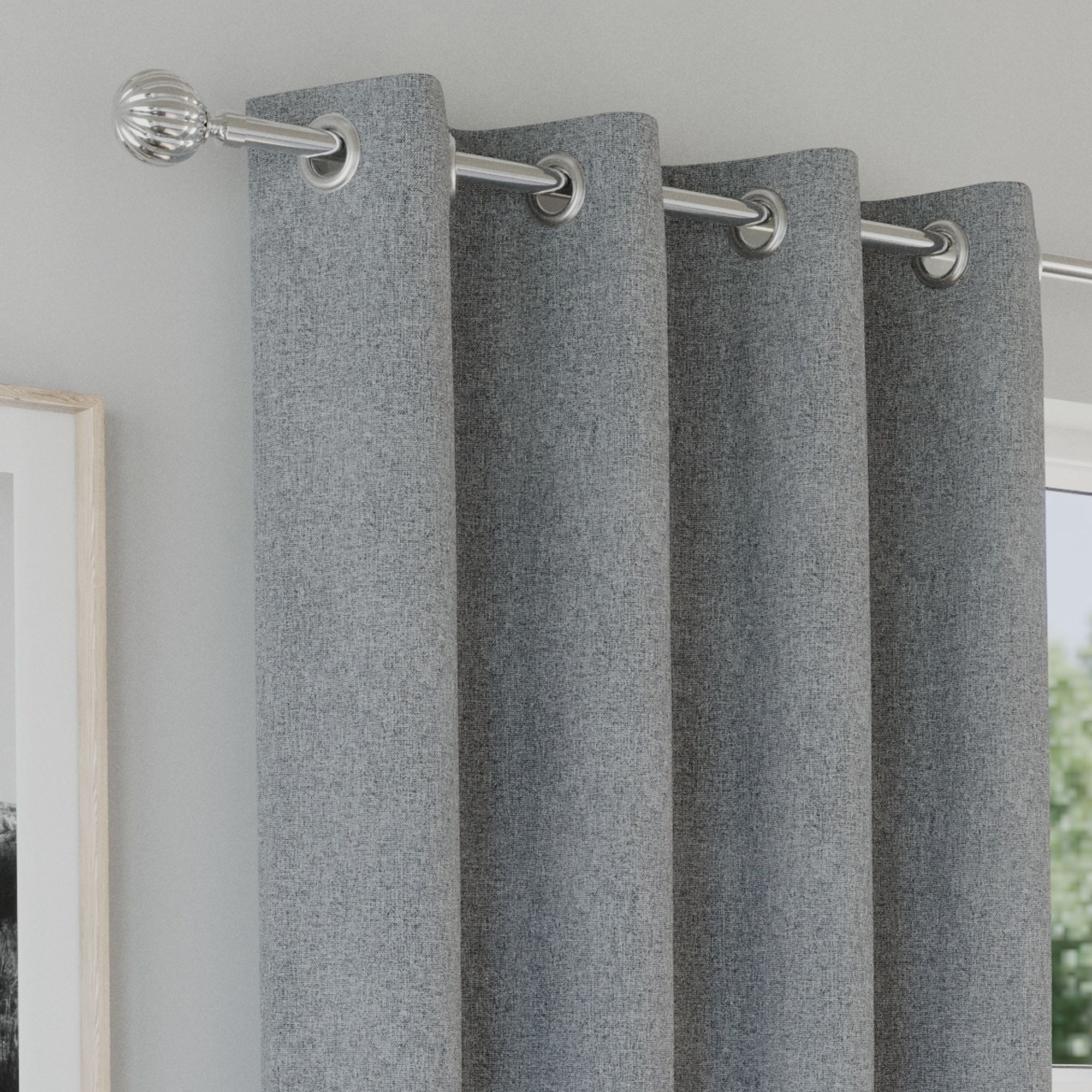 Home Creations | Nets | Blinds | Voiles | Panels | Curtains | Rugs