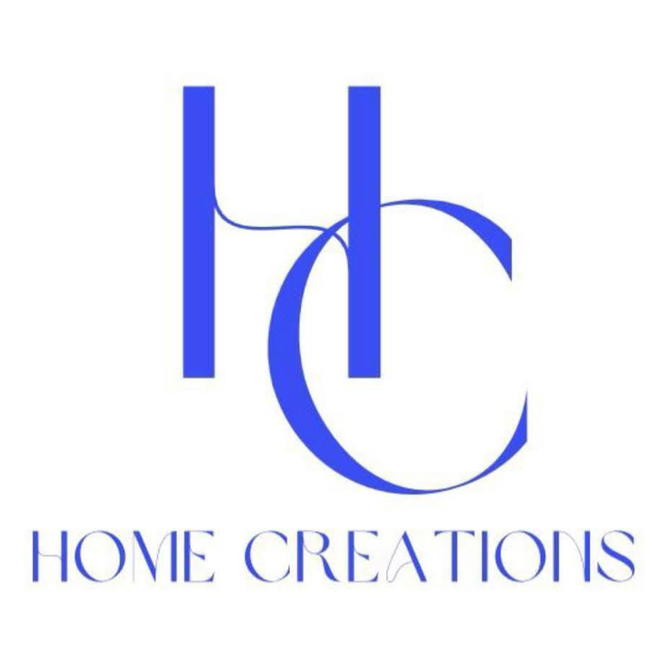 Home Creations | Nets | Blinds | Voiles | Panels | Curtains | Rugs