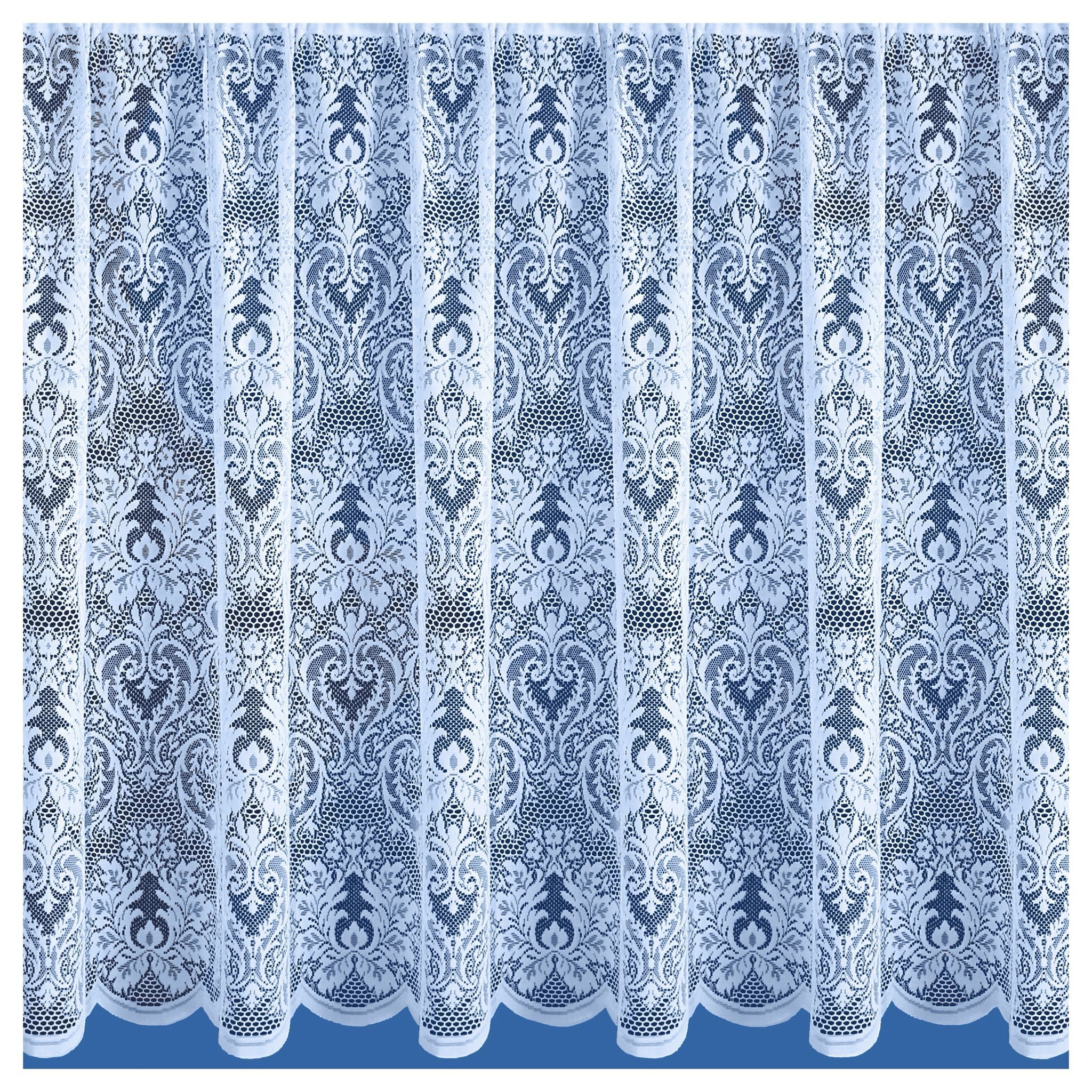 Home Creations | Nets | Blinds | Voiles | Panels | Curtains | Rugs