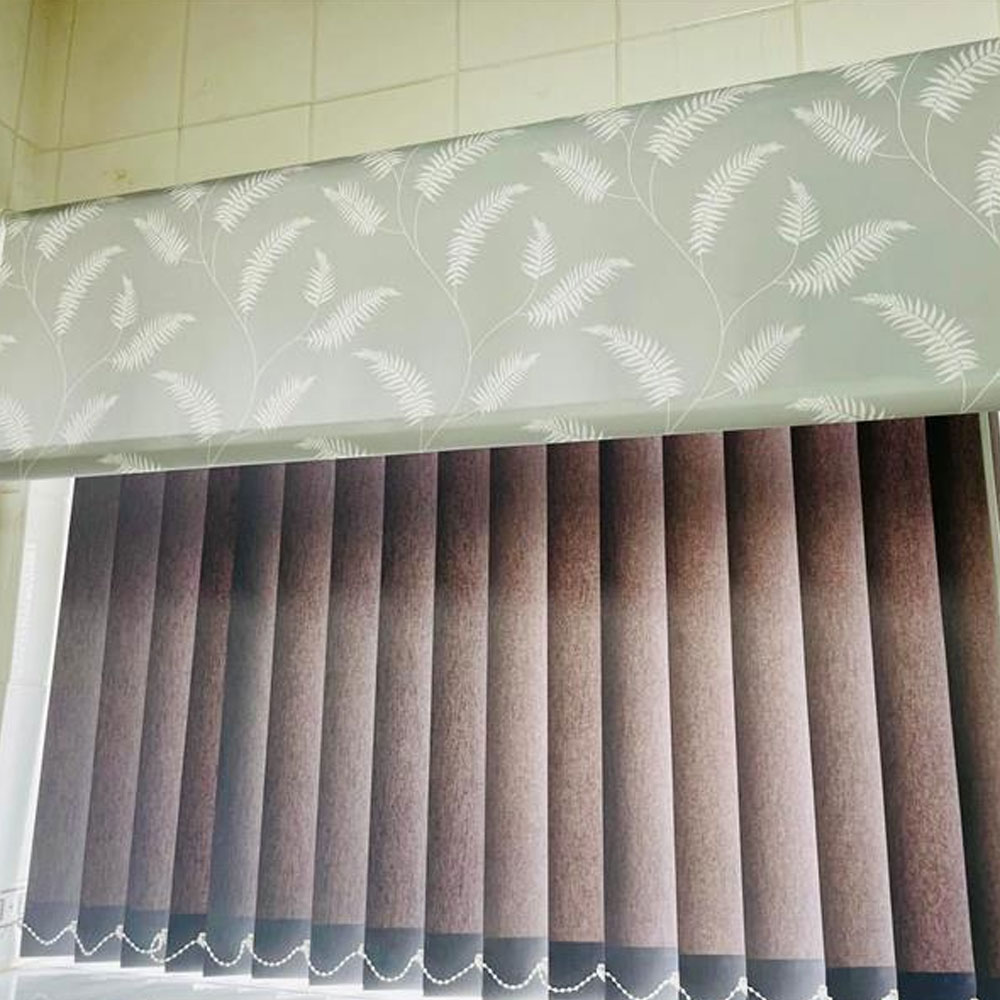 Home Creations | Nets | Blinds | Voiles | Panels | Curtains | Rugs