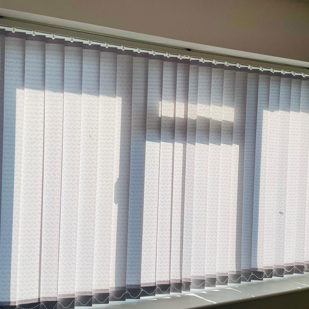 Home Creations | Nets | Blinds | Voiles | Panels | Curtains | Rugs