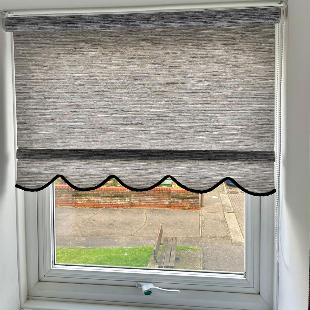 Home Creations | Nets | Blinds | Voiles | Panels | Curtains | Rugs