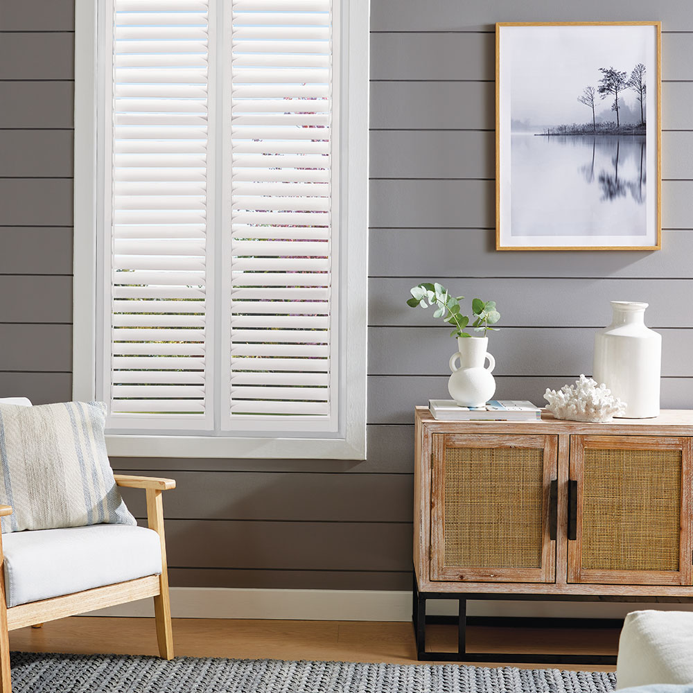 Home Creations | Nets | Blinds | Voiles | Panels | Curtains | Rugs