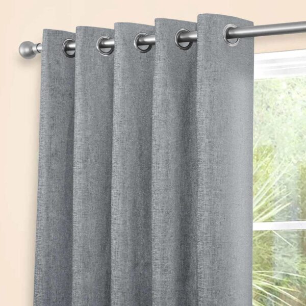 Home Creations | Nets | Blinds | Voiles | Panels | Curtains | Rugs