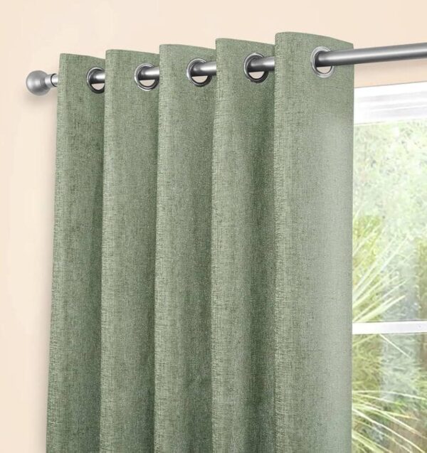 Home Creations | Nets | Blinds | Voiles | Panels | Curtains | Rugs
