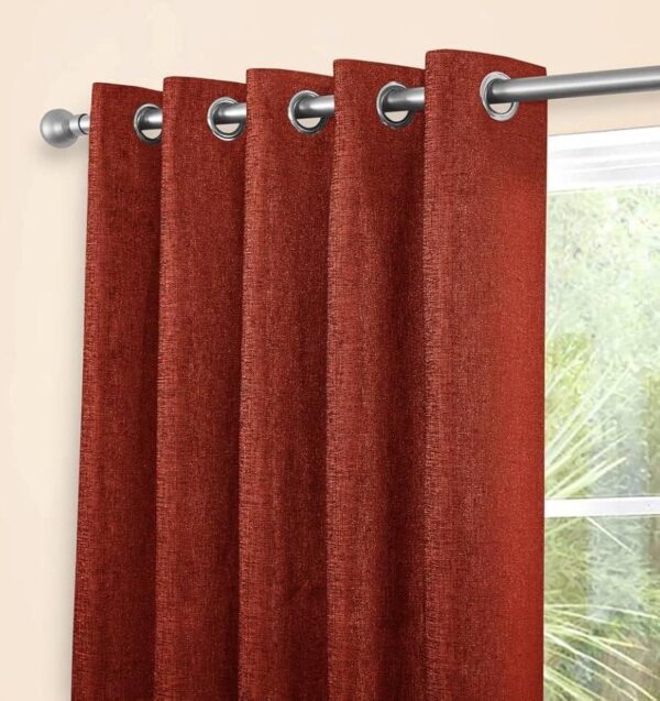 Home Creations | Nets | Blinds | Voiles | Panels | Curtains | Rugs
