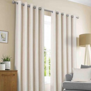 Home Creations | Nets | Blinds | Voiles | Panels | Curtains | Rugs