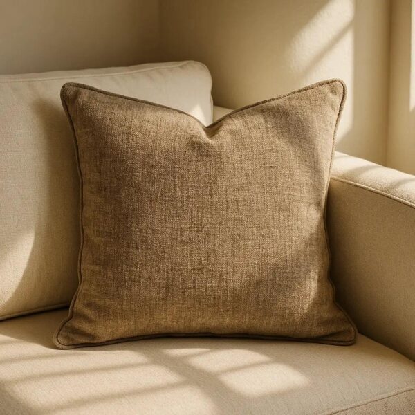 Home Creations | Nets | Blinds | Voiles | Panels | Curtains | Rugs