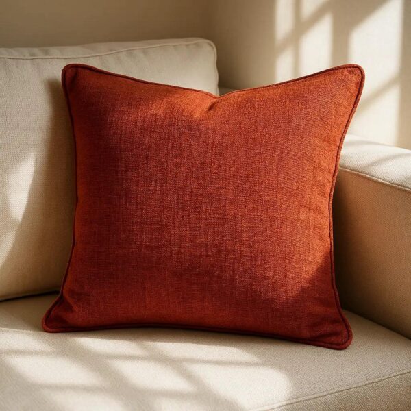 Home Creations | Nets | Blinds | Voiles | Panels | Curtains | Rugs