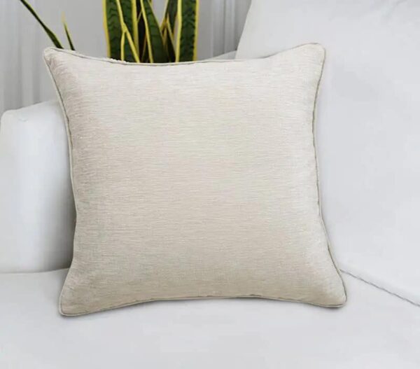 Home Creations | Nets | Blinds | Voiles | Panels | Curtains | Rugs