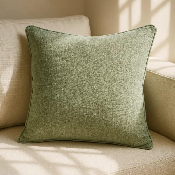 Home Creations | Nets | Blinds | Voiles | Panels | Curtains | Rugs