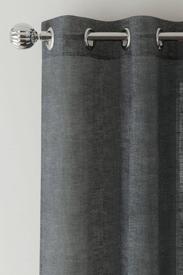 Home Creations | Nets | Blinds | Voiles | Panels | Curtains | Rugs