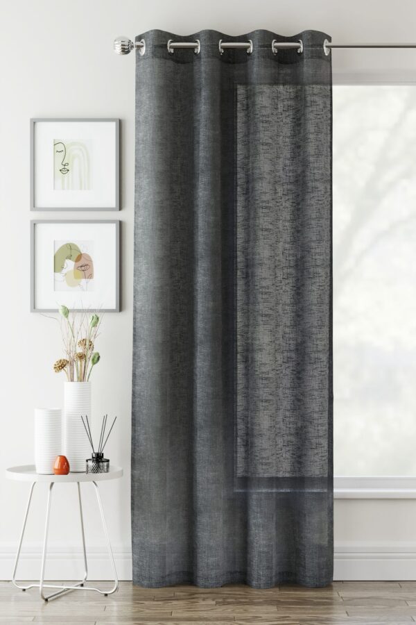 Home Creations | Nets | Blinds | Voiles | Panels | Curtains | Rugs