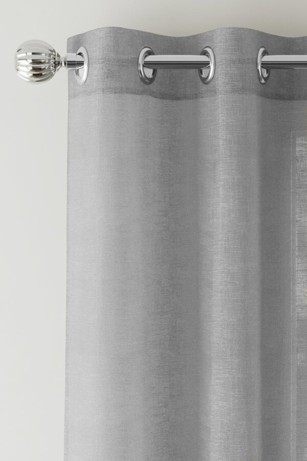 Home Creations | Nets | Blinds | Voiles | Panels | Curtains | Rugs