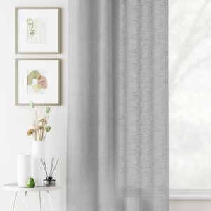 Home Creations | Nets | Blinds | Voiles | Panels | Curtains | Rugs