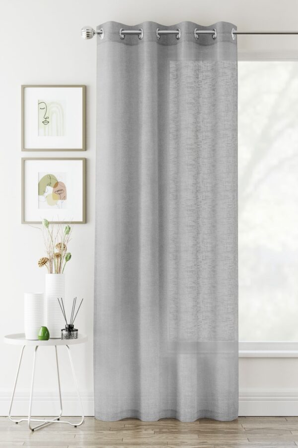 Home Creations | Nets | Blinds | Voiles | Panels | Curtains | Rugs