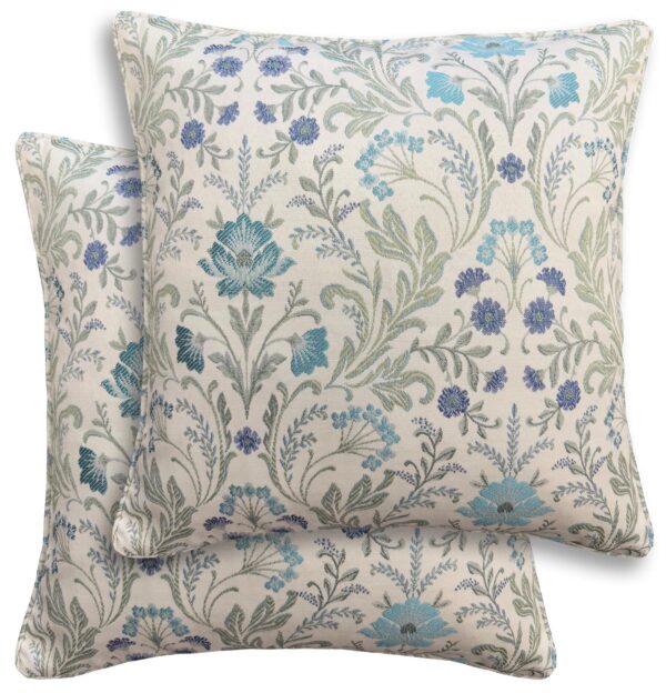 Home Creations | Nets | Blinds | Voiles | Panels | Curtains | Rugs
