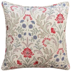Home Creations | Nets | Blinds | Voiles | Panels | Curtains | Rugs
