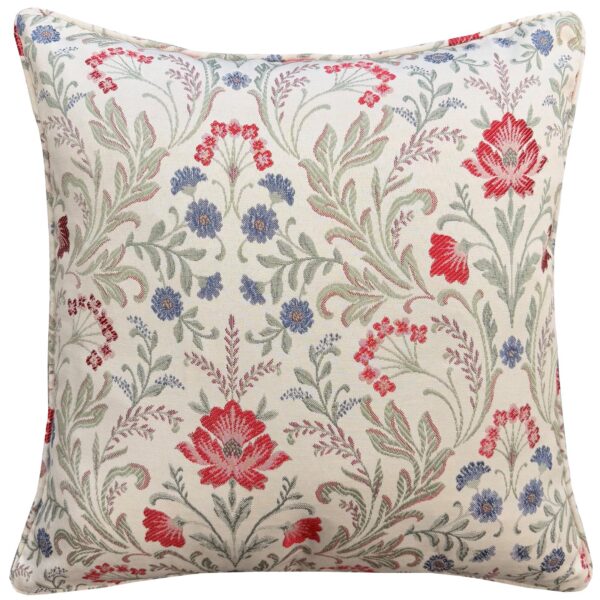 Home Creations | Nets | Blinds | Voiles | Panels | Curtains | Rugs