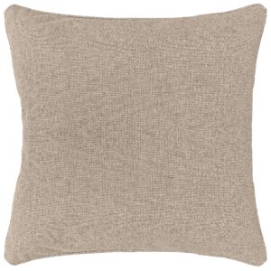 Home Creations | Nets | Blinds | Voiles | Panels | Curtains | Rugs