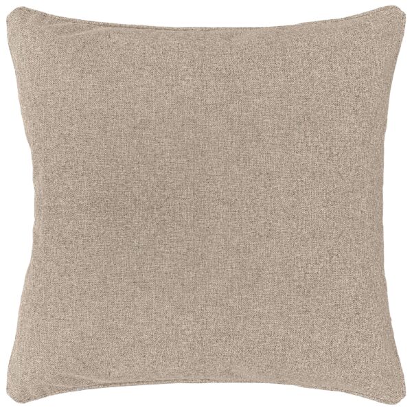 Home Creations | Nets | Blinds | Voiles | Panels | Curtains | Rugs