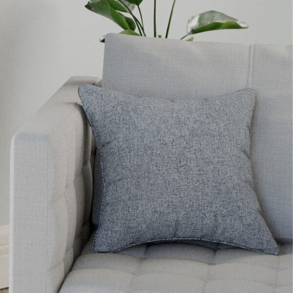 Home Creations | Nets | Blinds | Voiles | Panels | Curtains | Rugs