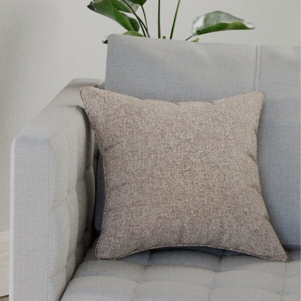 Home Creations | Nets | Blinds | Voiles | Panels | Curtains | Rugs