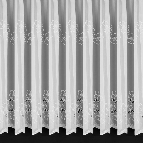 Home Creations | Nets | Blinds | Voiles | Panels | Curtains | Rugs