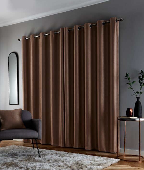 Home Creations | Nets | Blinds | Voiles | Panels | Curtains | Rugs